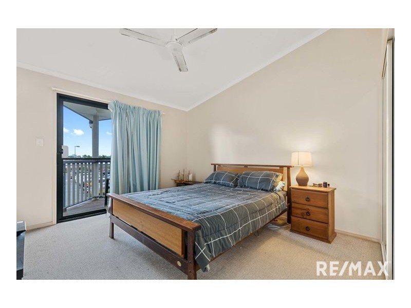 19/56-58 Main Street, Pialba QLD 4655