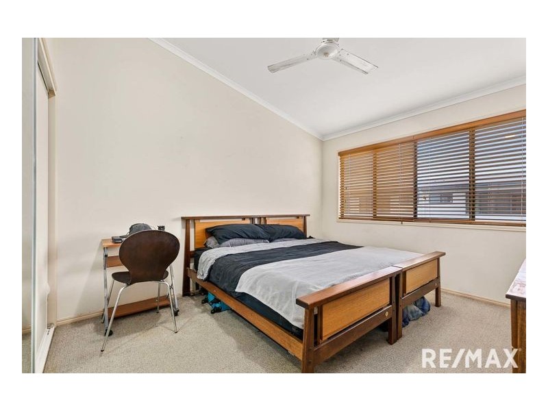 19/56-58 Main Street, Pialba QLD 4655