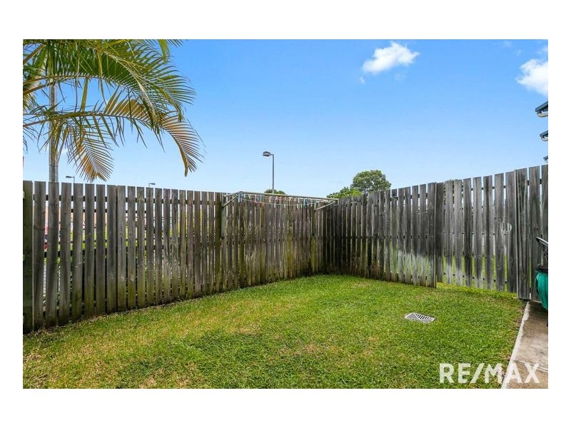 19/56-58 Main Street, Pialba QLD 4655