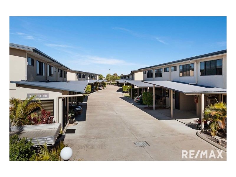 19/56-58 Main Street, Pialba QLD 4655