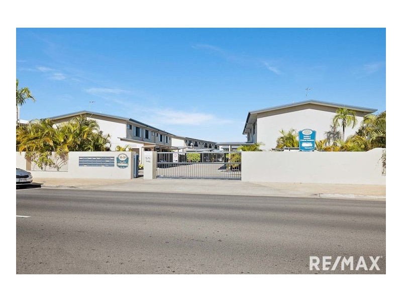 19/56-58 Main Street, Pialba QLD 4655