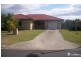 84 Chancellor Drive, Urraween QLD 4655