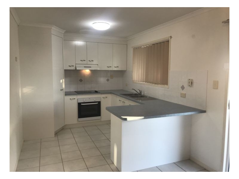 84 Chancellor Drive, Urraween QLD 4655