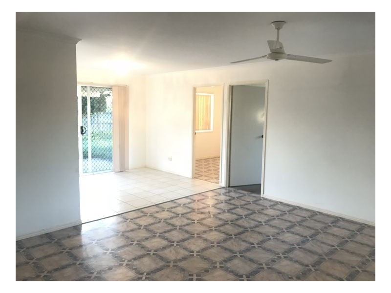 84 Chancellor Drive, Urraween QLD 4655