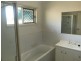 84 Chancellor Drive, Urraween QLD 4655