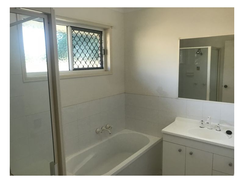 84 Chancellor Drive, Urraween QLD 4655