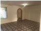 84 Chancellor Drive, Urraween QLD 4655