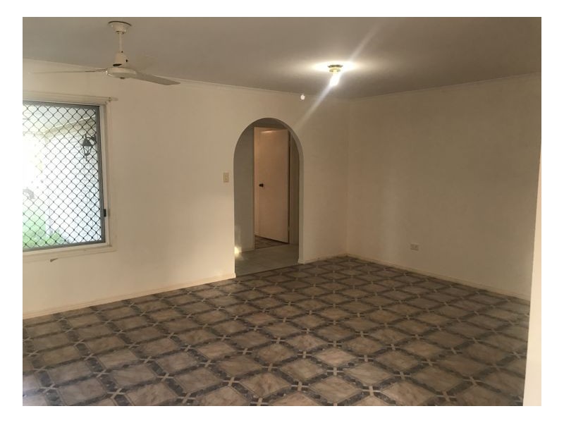 84 Chancellor Drive, Urraween QLD 4655