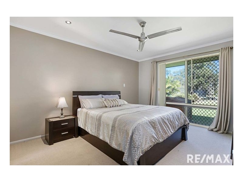 11 Southfork Circuit, Burrum Heads QLD 4659