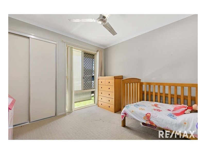 11 Southfork Circuit, Burrum Heads QLD 4659