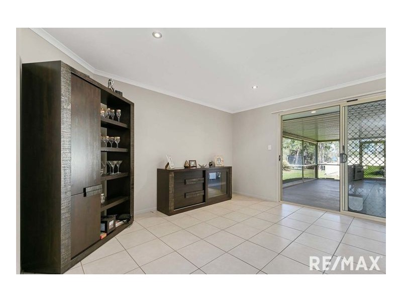 11 Southfork Circuit, Burrum Heads QLD 4659