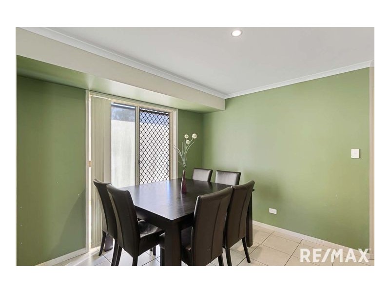 11 Southfork Circuit, Burrum Heads QLD 4659