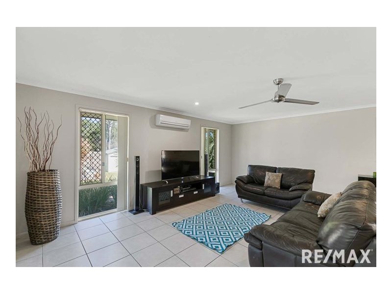 11 Southfork Circuit, Burrum Heads QLD 4659