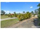 11 Southfork Circuit, Burrum Heads QLD 4659