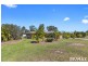 11 Southfork Circuit, Burrum Heads QLD 4659
