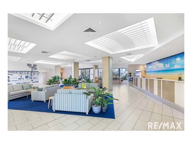 113/569 Esplanade, Urangan QLD 4655