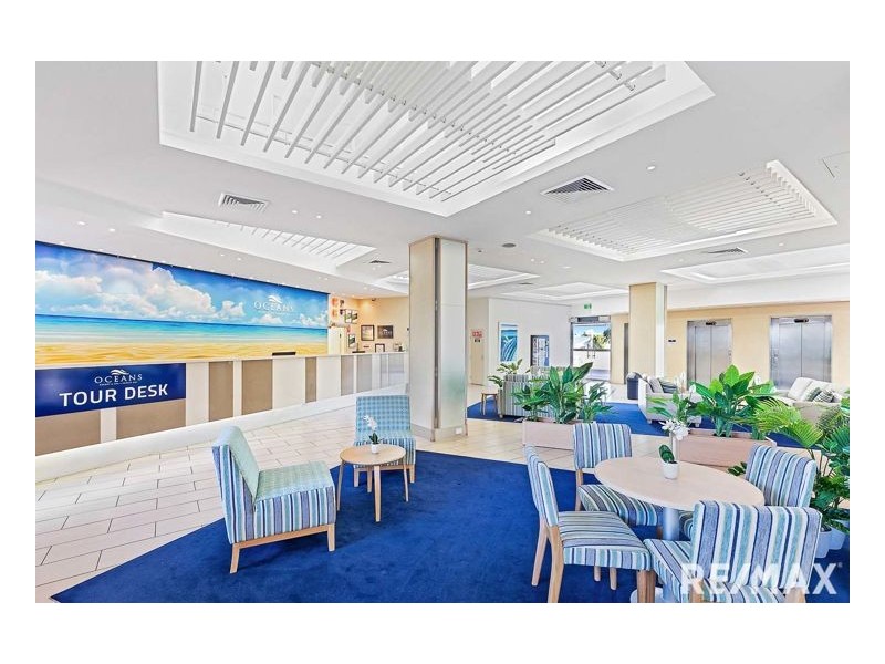 113/569 Esplanade, Urangan QLD 4655