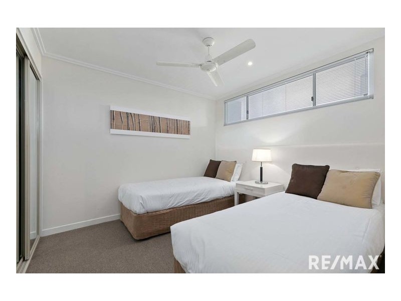 113/569 Esplanade, Urangan QLD 4655