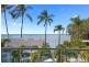 113/569 Esplanade, Urangan QLD 4655