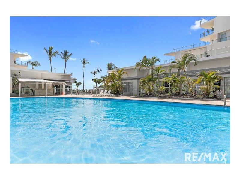 113/569 Esplanade, Urangan QLD 4655