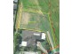 24 Marineview Avenue, Scarness QLD 4655