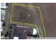 24 Marineview Avenue, Scarness QLD 4655