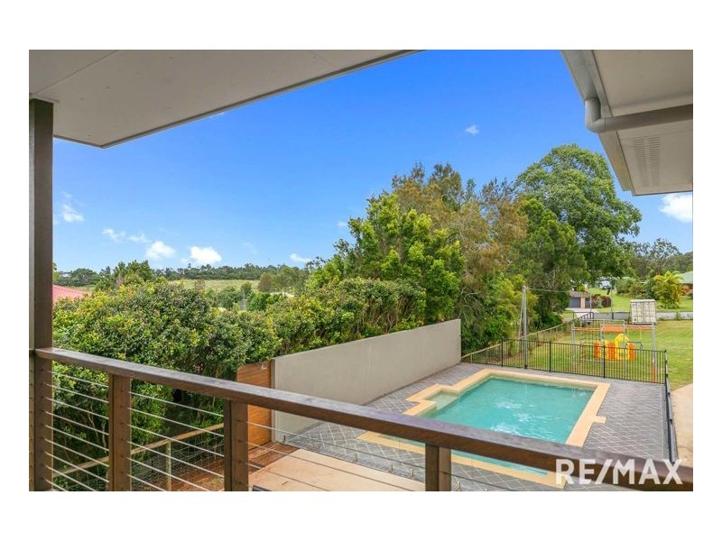 39 Plantation Street, Dundowran QLD 4655