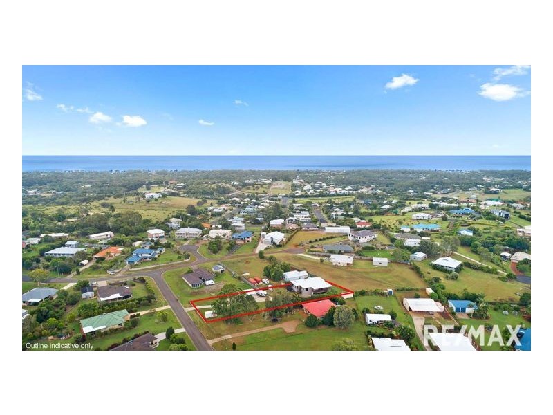 39 Plantation Street, Dundowran QLD 4655