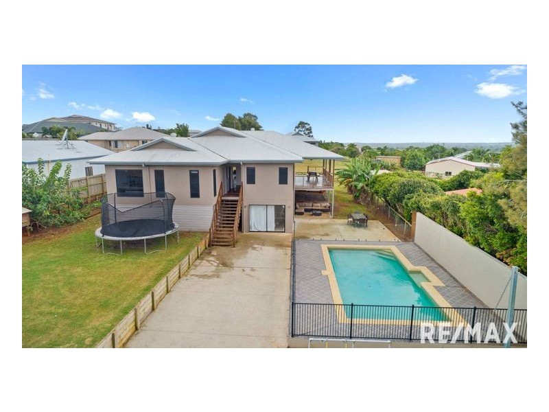 39 Plantation Street, Dundowran QLD 4655