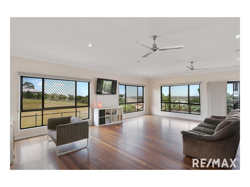 39 Plantation Street, Dundowran QLD 4655