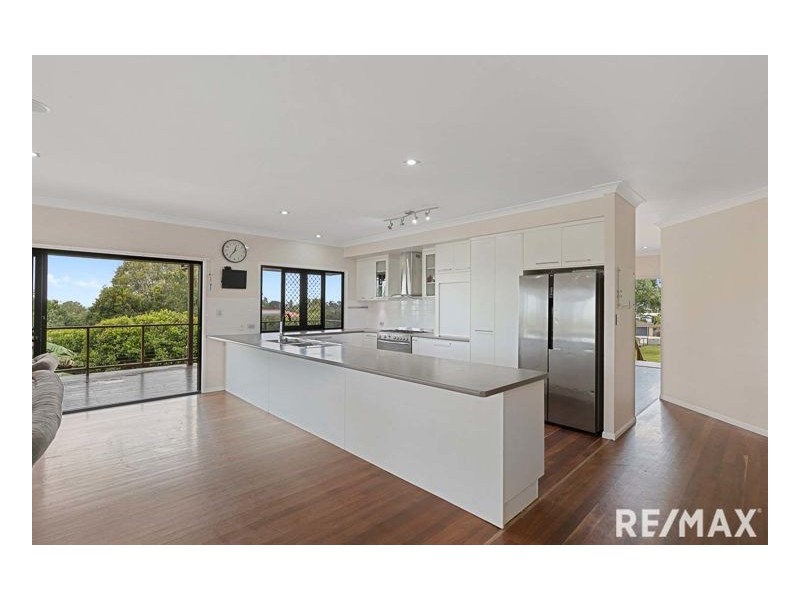 39 Plantation Street, Dundowran QLD 4655