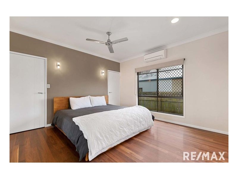 39 Plantation Street, Dundowran QLD 4655