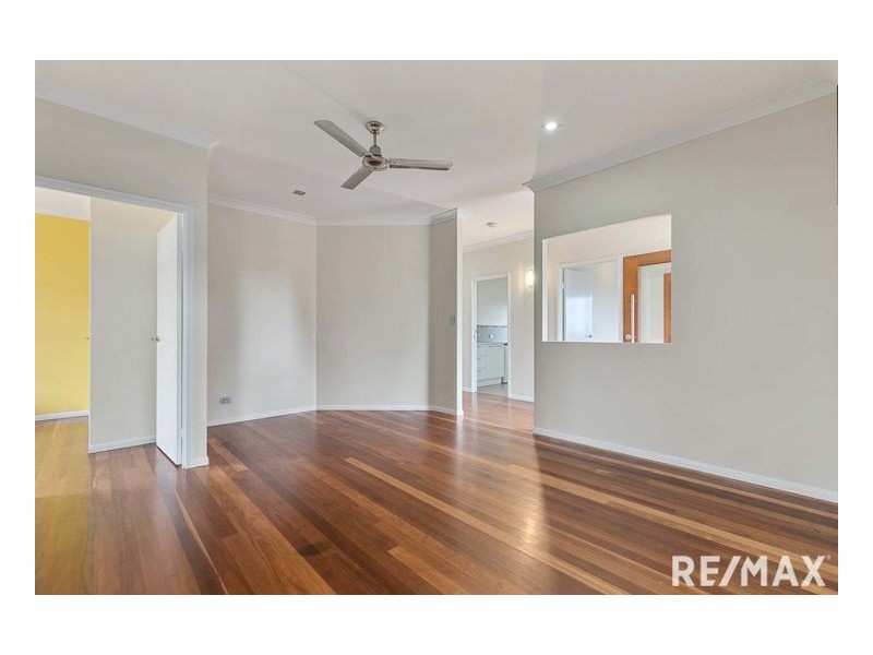 39 Plantation Street, Dundowran QLD 4655