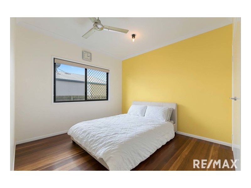 39 Plantation Street, Dundowran QLD 4655