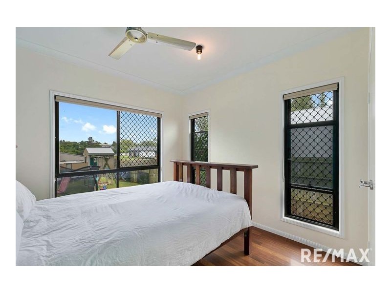 39 Plantation Street, Dundowran QLD 4655