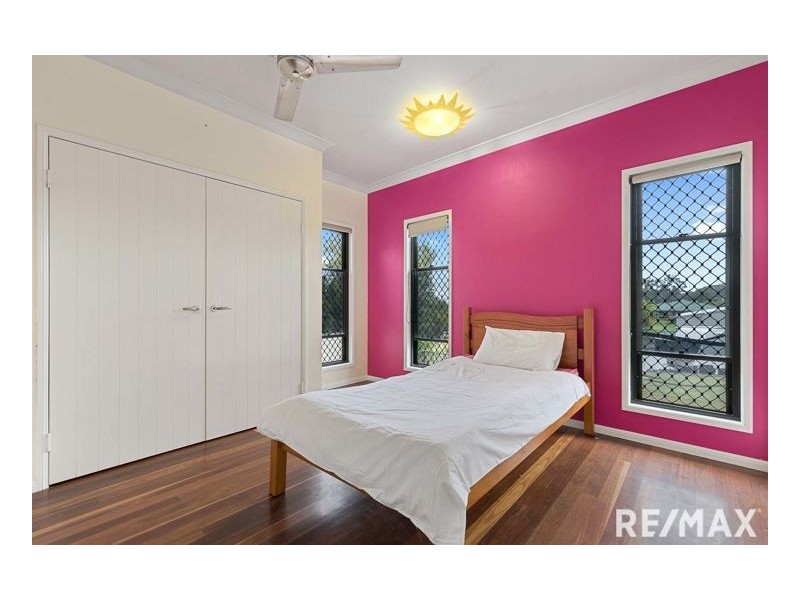 39 Plantation Street, Dundowran QLD 4655