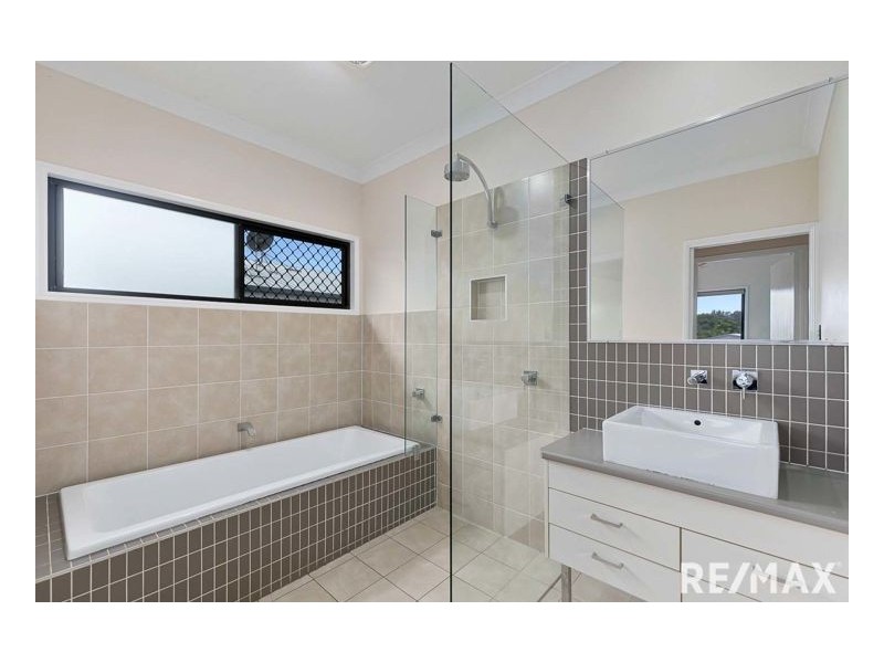 39 Plantation Street, Dundowran QLD 4655