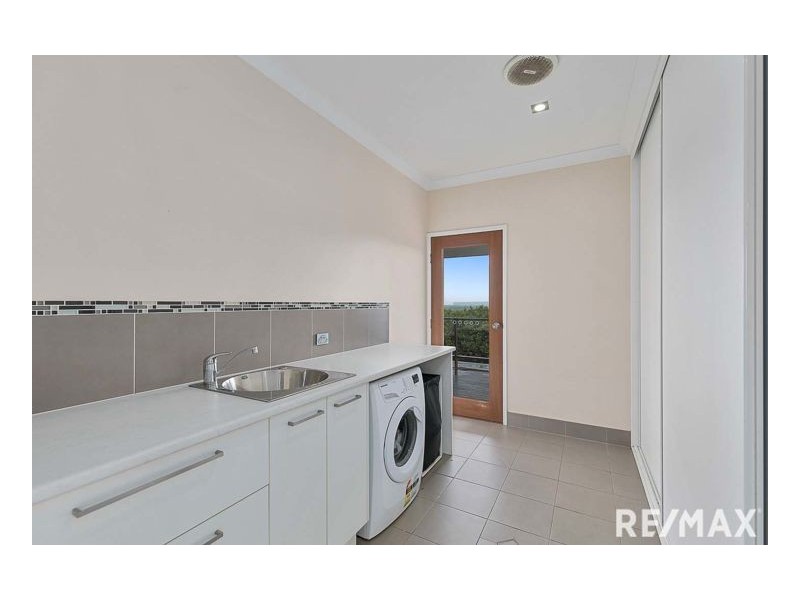 39 Plantation Street, Dundowran QLD 4655