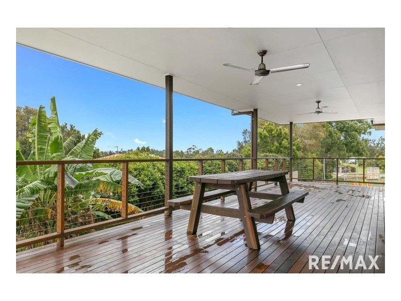 39 Plantation Street, Dundowran QLD 4655