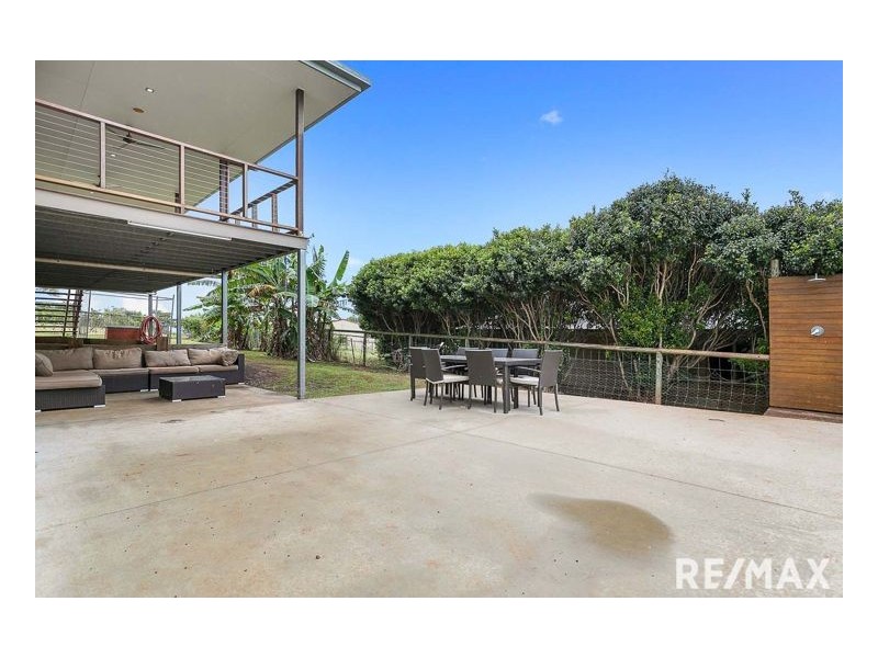 39 Plantation Street, Dundowran QLD 4655