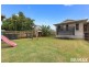 39 Plantation Street, Dundowran QLD 4655