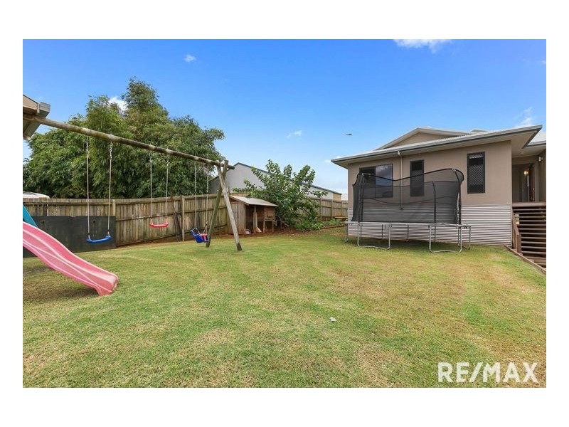 39 Plantation Street, Dundowran QLD 4655