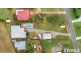 39 Plantation Street, Dundowran QLD 4655