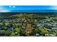 15 Beacon Road, Booral QLD 4655