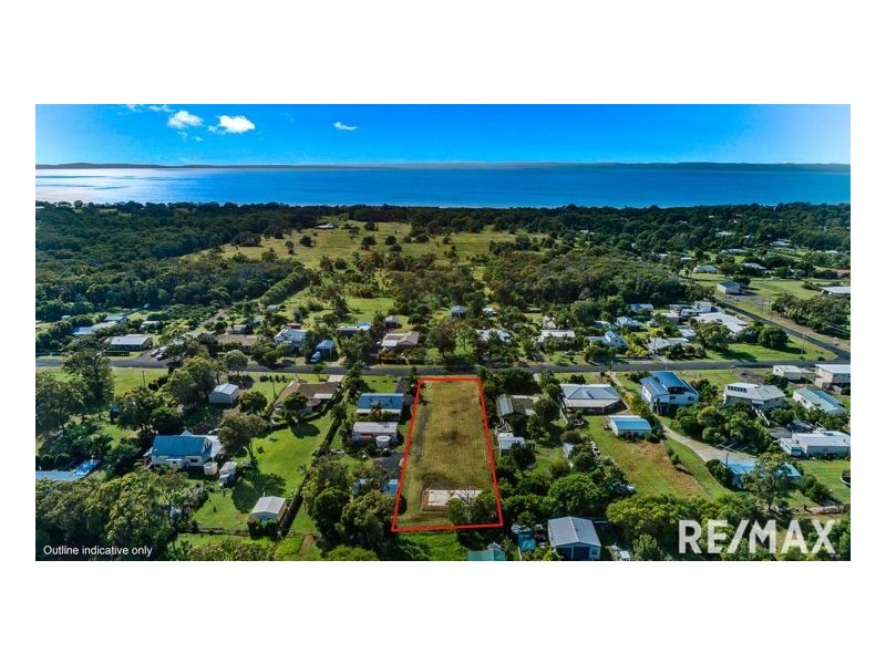 15 Beacon Road, Booral QLD 4655