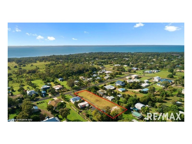 15 Beacon Road, Booral QLD 4655