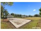 15 Beacon Road, Booral QLD 4655