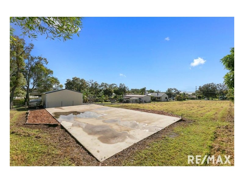 15 Beacon Road, Booral QLD 4655