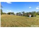 15 Beacon Road, Booral QLD 4655