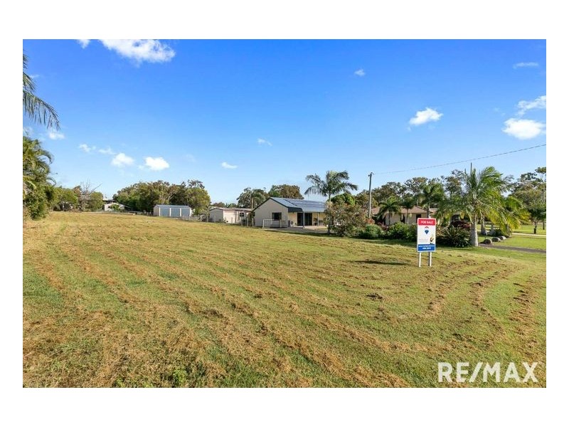 15 Beacon Road, Booral QLD 4655